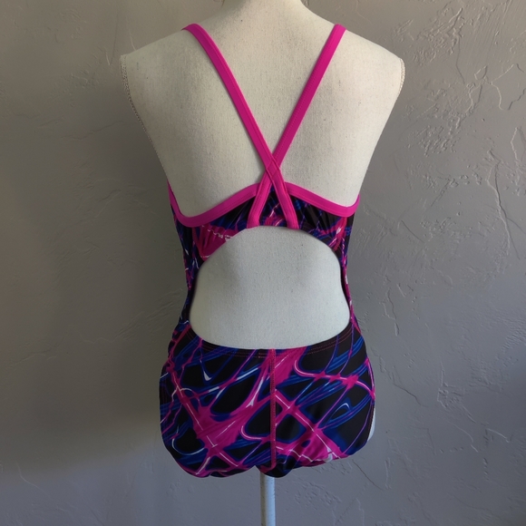 Waterpro Racing/Training Suit 40 - Picture 3 of 8